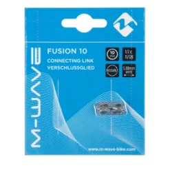 M-Wave Fusion 10 Speed Chain Links