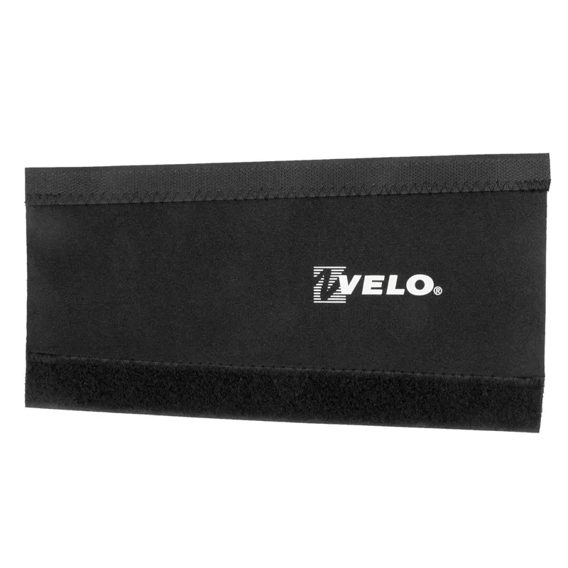 Velo Staywrap Neoprene Chainstay Protector XL 1 Velo Staywrap Neoprene Chainstay Protector XL