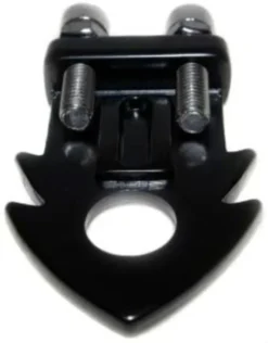 Coyote 14mm BMX Chain Adjusters