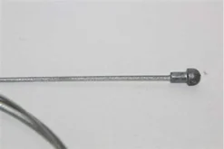 Giant Inner Brake Cable Pear Nipple Single