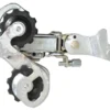 Falcon 5 Speed Rear Derailleur