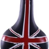 Selle Royal Union Jack Saddle