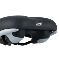 Selle Royal Rio Gel Saddle -Oxford || XLC || Shimano Sales 4591916 sa944 2 2 3 1000