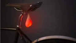 Hornit Bike Balls Lights 7 Hornit Bike Balls Lights -Oxford || XLC || Shimano Sales 518fcPKMmzL. AC SL1500