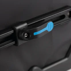 Oxford Aqua V 32 Litre Pannier Bags -Oxford || XLC || Shimano Sales 5199205 ol944 2 2