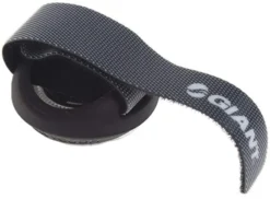 Giant Numen Touch Rear Light