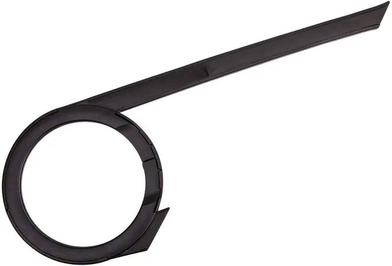 Hebie Chainglider 359 Bike Chain Guard 2 Hebie Chainglider 359 Bike Chain Guard - Image 2