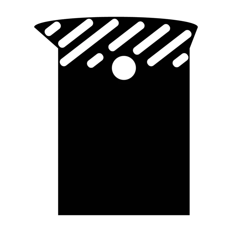 Fullstop Shimano Road Cooling Fin Disc Pads 1 Fullstop Shimano Road Cooling Fin Disc Pads