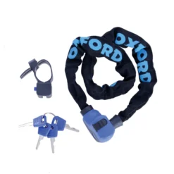 Cycling Accessory Pack Essentials -Oxford || XLC || Shimano Sales 5be41139ac1e13.64869489 2