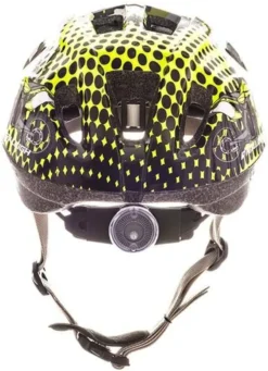 Raleigh Mystery Camo LED Helmet -Oxford || XLC || Shimano Sales 611i1vElOKL. AC SL1000 201