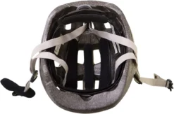 Raleigh Mystery Camo LED Helmet -Oxford || XLC || Shimano Sales 61GSmxNbBFL. AC SL1500 201