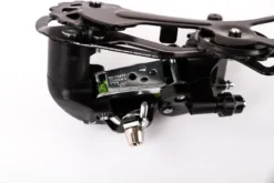 Shimano Tourney TX800 Rear Derailleur 7/8 Speed