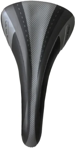 Marwi Selle San Remo Performance Bike Saddle