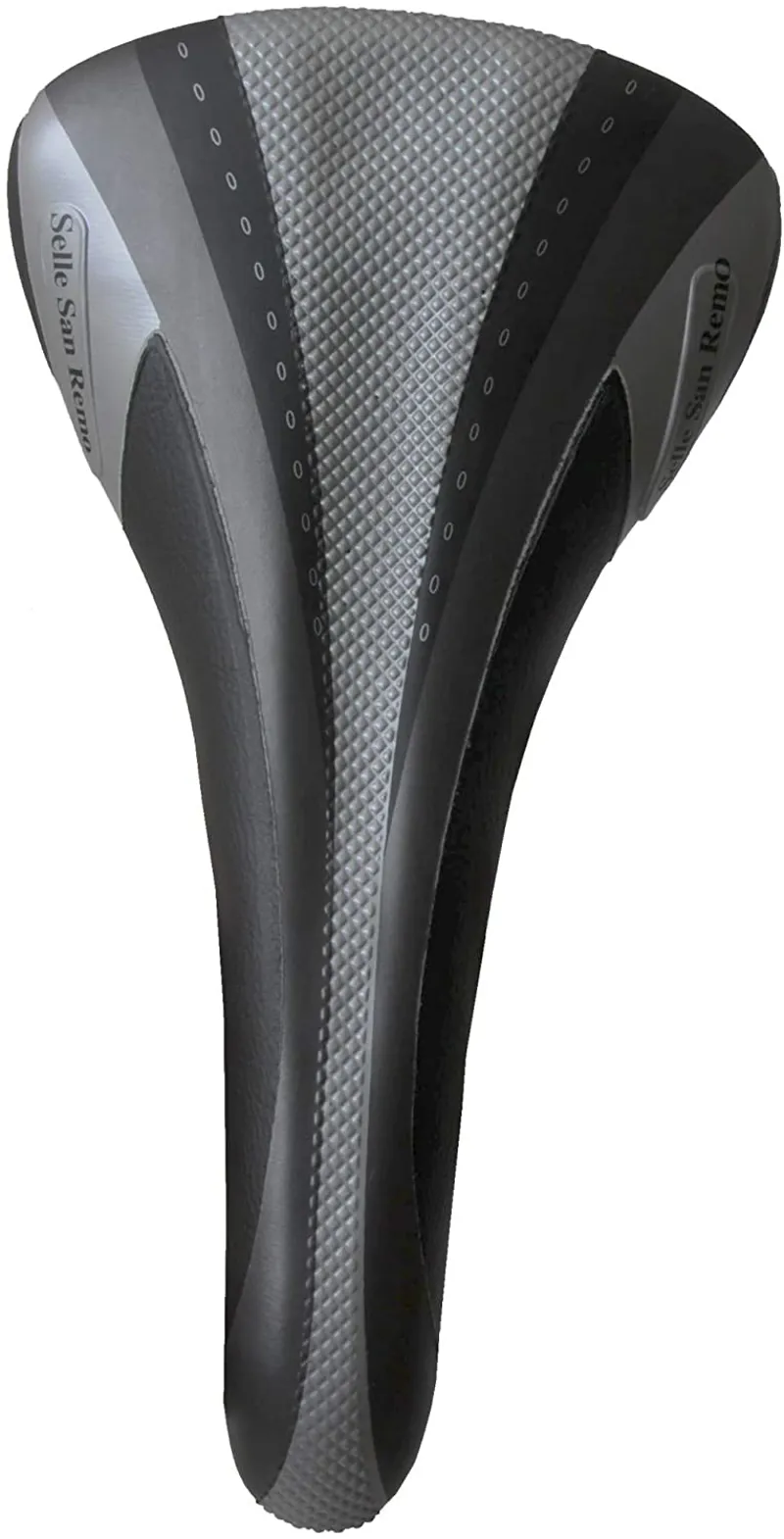 Marwi Selle San Remo Performance Bike Saddle 1 Marwi Selle San Remo Performance Bike Saddle