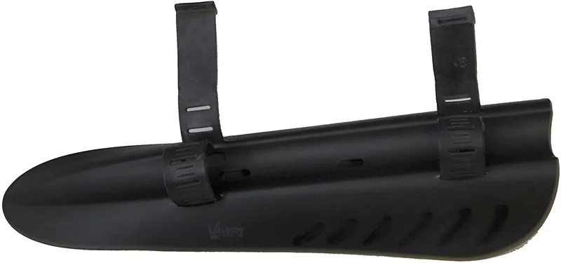 Vavert Mud Catcher 24-29 Wheels 1 Vavert Mud Catcher 24-29 Wheels