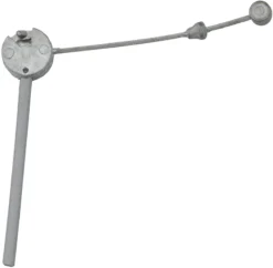 Canti-lever Brake Link Wire Size A 73mm