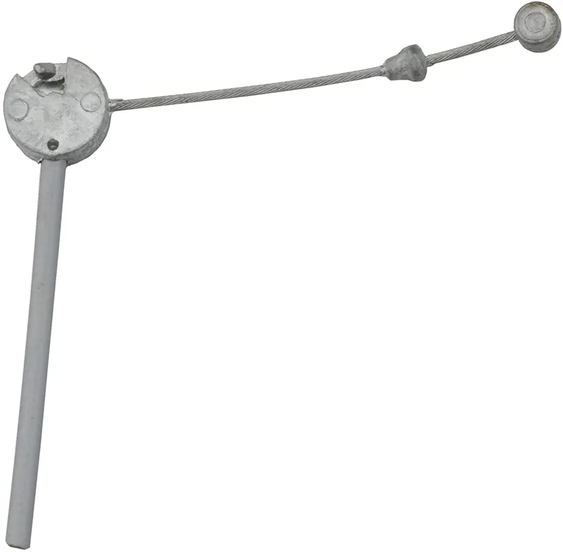 Canti-lever Brake Link Wire Size A 73mm 1 Canti-lever Brake Link Wire Size A 73mm