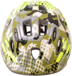 Raleigh Mystery Camo LED Helmet -Oxford || XLC || Shimano Sales 61k9wAKKu9L. AC SL1500 201