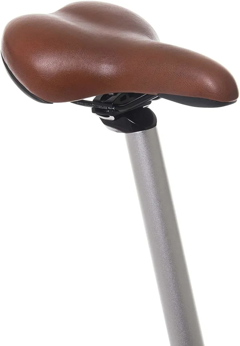 Bickerton Junction 1707 20 Inch Wheel Folding Bike Racing Green 3 Bickerton Junction 1707 20 Inch Wheel Folding Bike Racing Green - Image 3