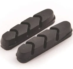 Clarks CP220 52mm Replacement Inset Pads