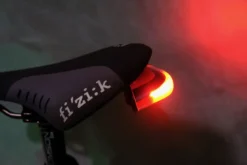 Fizik Lumo 5 USB Rear Light 9 Fizik Lumo 5 USB Rear Light -Oxford || XLC || Shimano Sales 7 7