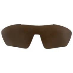 M-WAVE Rayon Sunglasses Grey -Oxford || XLC || Shimano Sales 710163 part 1 211129