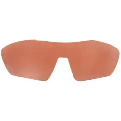 M-WAVE Rayon Sunglasses Grey -Oxford || XLC || Shimano Sales 710163 part 3 211129