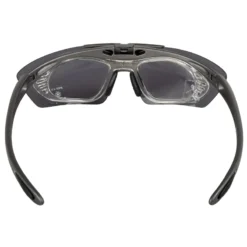 M-WAVE Rayon Sunglasses Grey -Oxford || XLC || Shimano Sales 710163 v2 211129
