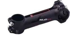 XLC Pro SL 1 1/8 X 31 8mm A-Head 100mm Handlebar Stem 5 XLC Pro SL 1 1/8 X 31 8mm A-Head 100mm Handlebar Stem -Oxford || XLC || Shimano Sales 717rnp4duxl. ac sl1500