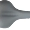 Selle Royal Freeway Saddle Grey