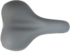 Selle Royal Freeway Saddle Grey