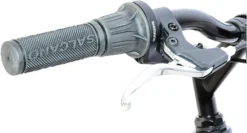 Ammaco Violet Mountain Bike Purple -Oxford || XLC || Shimano Sales 71ZRvkhg24L. AC SL1500