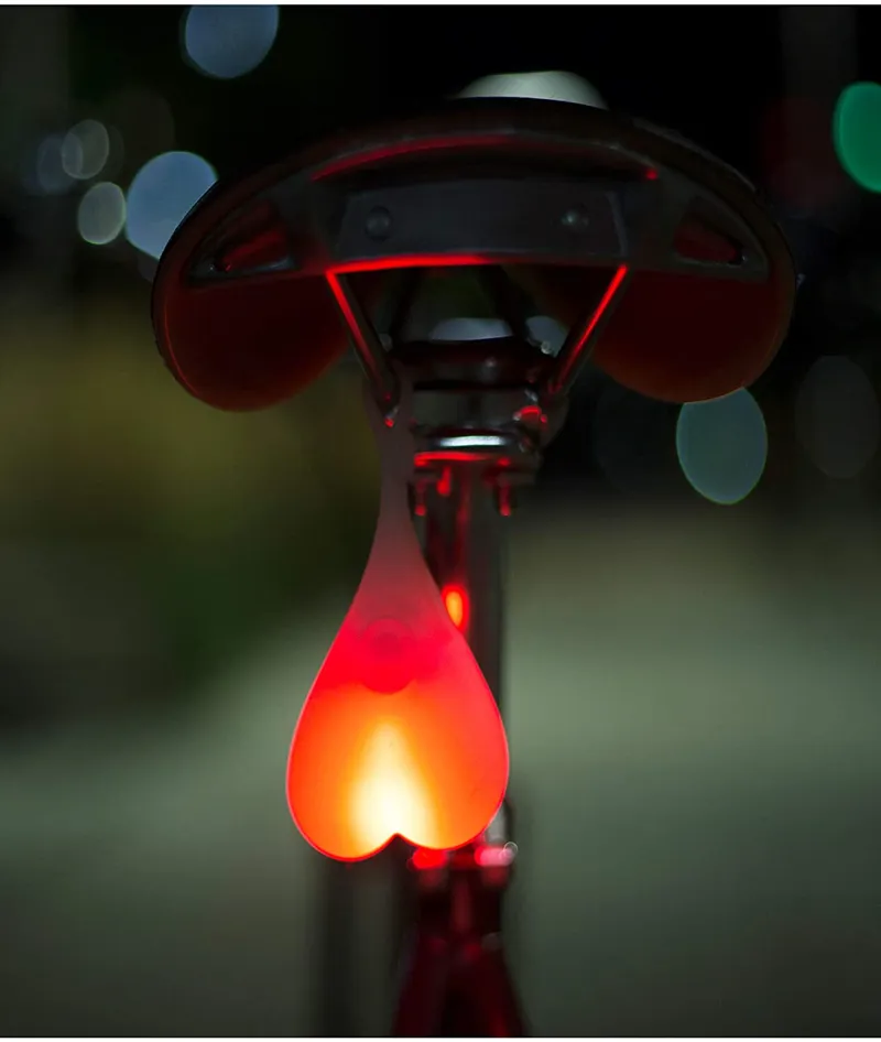 Hornit Bike Balls Lights 2 Hornit Bike Balls Lights - Image 2