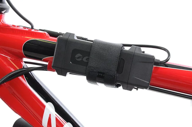 Giant Recon Pro 250 Lumen Rechargeable Front Light 1 Giant Recon Pro 250 Lumen Rechargeable Front Light