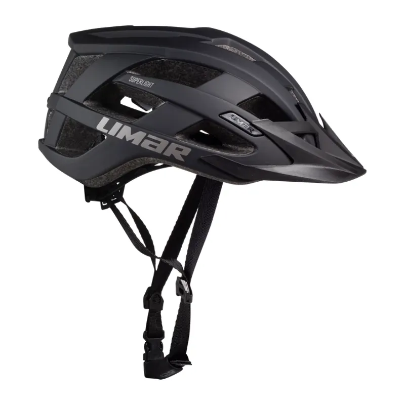 Limar Alben MIPS Helmet Black 2 Limar Alben MIPS Helmet Black - Image 2