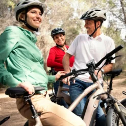 XLC BH-C25 Helmet Light Grey -Oxford || XLC || Shimano Sales 81GtTJ32a6L. AC SL1500