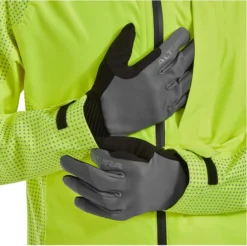 Altura Nightvision Windproof Cycling Gloves Grey -Oxford || XLC || Shimano Sales 81SXHB6YuPL. AC SL1500