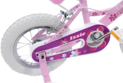 Professional Izzie 14 Inch Wheel Kids Bike Barbie Pink 5 Professional Izzie 14 Inch Wheel Kids Bike Barbie Pink -Oxford || XLC || Shimano Sales 81j9irdztml. ac sl1500