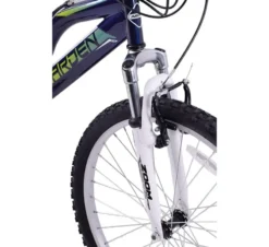 Arden Peak Mountain Bike Blue 8 Arden Peak Mountain Bike Blue -Oxford || XLC || Shimano Sales 81uxg6hib0l. ac sl1500 1 2