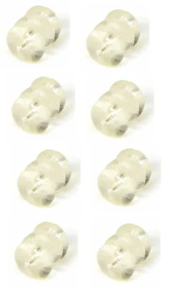 Clarks Inner Cable Wire Set 9 Clarks Inner Cable Wire Set -Oxford || XLC || Shimano Sales 820donuts