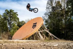 Mongoose Legion L60 BMX Bike Blue 11 Mongoose Legion L60 BMX Bike Blue -Oxford || XLC || Shimano Sales 93280255363f M21 20U LegionL60 BLU LS17