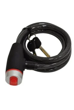 One23 6 Piece Cycling Starter Pack -Oxford || XLC || Shimano Sales AP608b 2