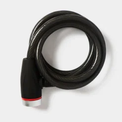 Compass 6 Piece Cycling Starter Pack -Oxford || XLC || Shimano Sales AP608b