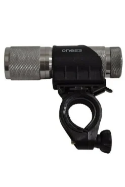 One23 6 Piece Cycling Starter Pack -Oxford || XLC || Shimano Sales AP608c 2