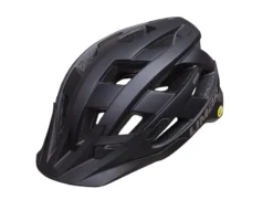 Limar Alben MIPS Helmet Black