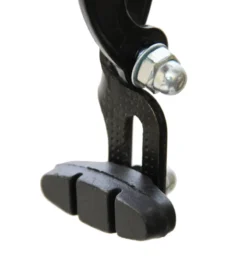 Front Road Caliper 90mm Black -Oxford || XLC || Shimano Sales BK126Fd