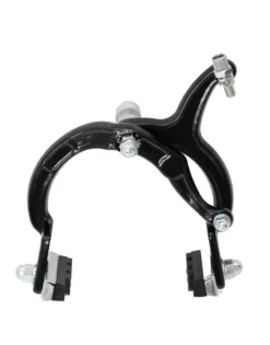 BMX Rear Caliper Brake Black