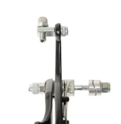 BMX Rear Caliper Brake Black -Oxford || XLC || Shimano Sales BK1769RBKb