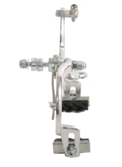 BMX Rear Caliper Brake Silver