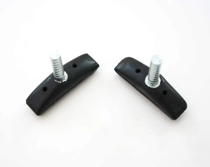 Cantilever Brake Pads 50mm 1 Cantilever Brake Pads 50mm